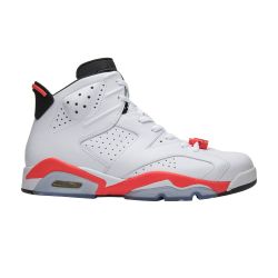 Air Jordan 6 inferred 2014