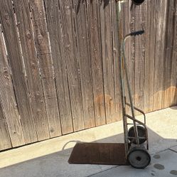 Furniture Dolly