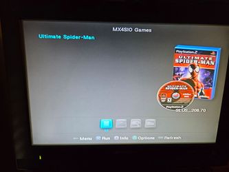 Ps2