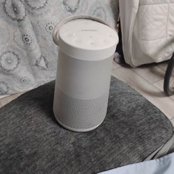Bose Speaker 