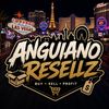 anguianoresellz