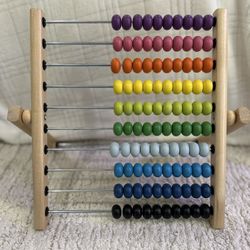 Counting Toy