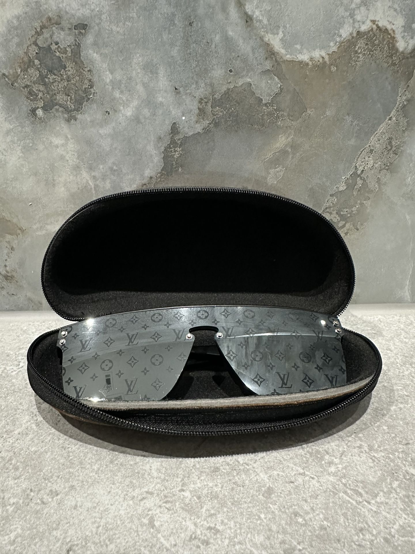 Louis Vuitton Sunglasses