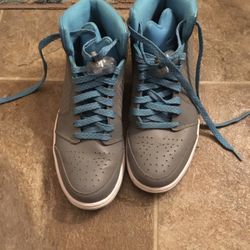 Jordan Prime 5 Size 9 1/2