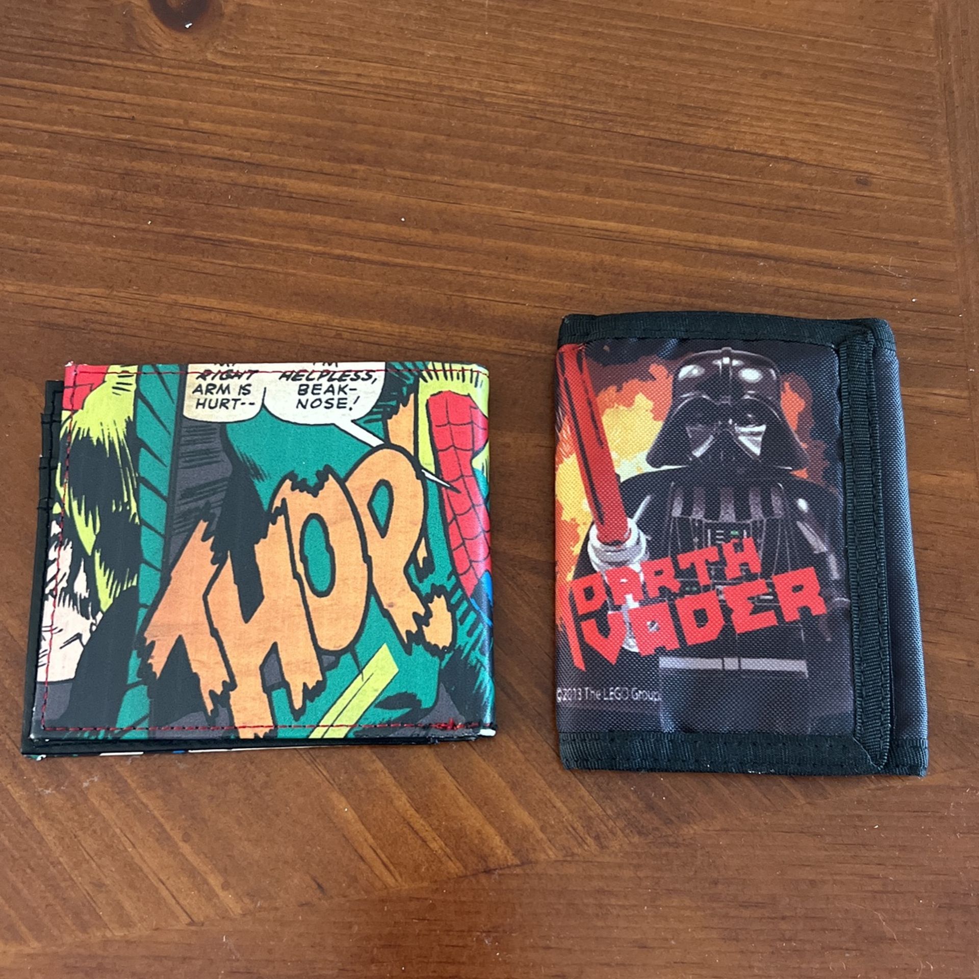 Fashion Wallets for Sale in Escondido, CA - OfferUp