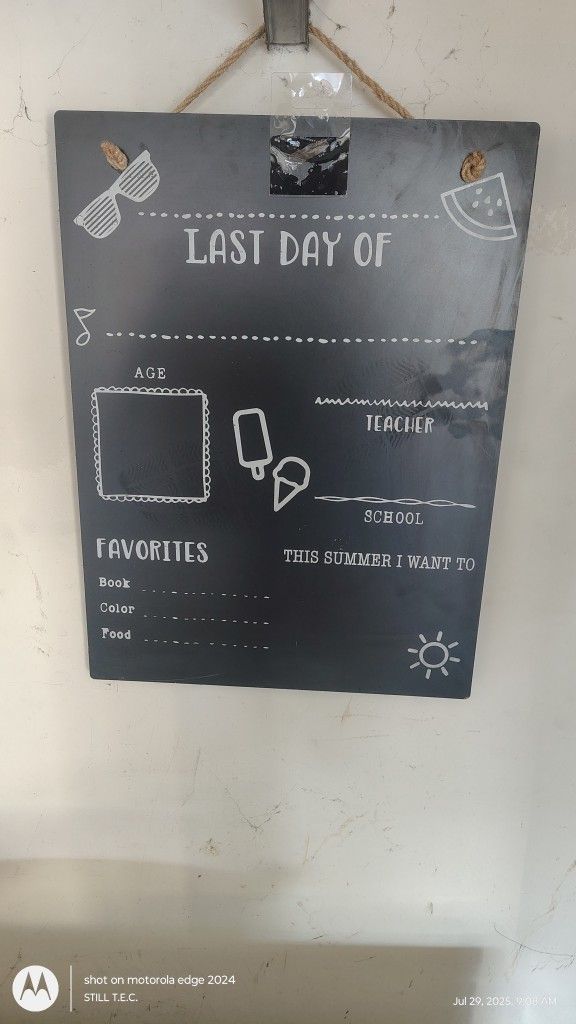 Board