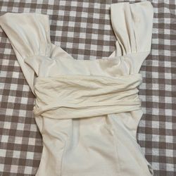 Lalabu Simple Wrap Baby Carrier