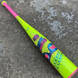 2026 Spring Break Easton Dub 31/26 -8