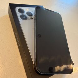 Apple iPhone 13 Pro 256GB