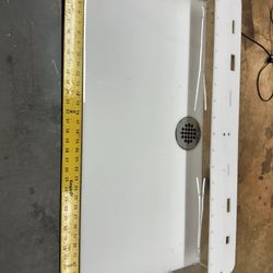 Custom Fillet Tables