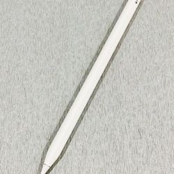Apple Pencil 2nd Generation - Used