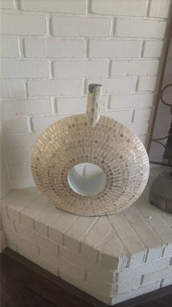 Vase set