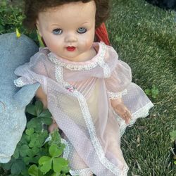 Muneca