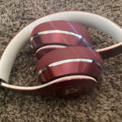 Solo 2 Wired Beats 