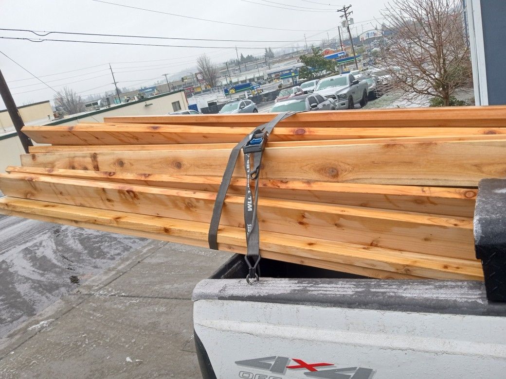 2x6x12-s4-smooth-cedar-boards-for-sale-in-tacoma-wa-offerup