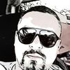Manny Gonzalez