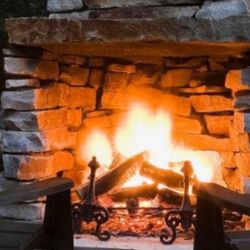 🔥🪵🔥FIREWOOD FOR SALE 