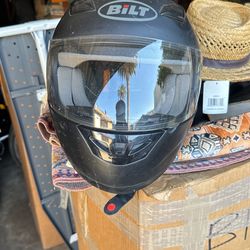 bell helmet discount code Qualifier DLX Mips Tarmac American made Size:US 12 | EU 46 Its notable for its LS2 Arrow Carbon Helmet