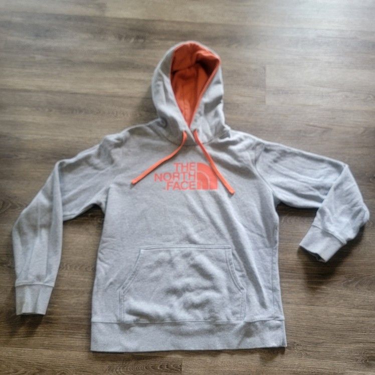 The North Face Sweatshirt , Womens Size Large