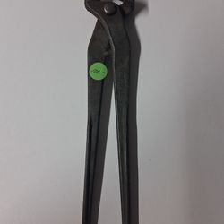 VINTAGE CRAFTSMAN HORSE HOOF TRIMMER