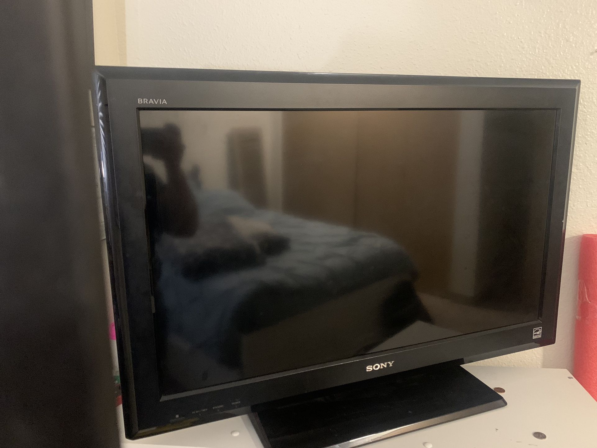 Sony TV for Sale in Lynnwood, WA OfferUp