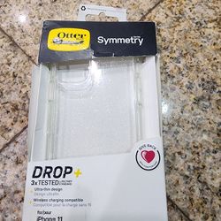 I Phone 11  Or Xr  Phone Case.