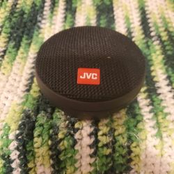 Jvc