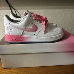 Nike Air Force 1 Low 07 PRM