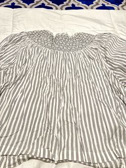 Blusas de mujer 4xnew