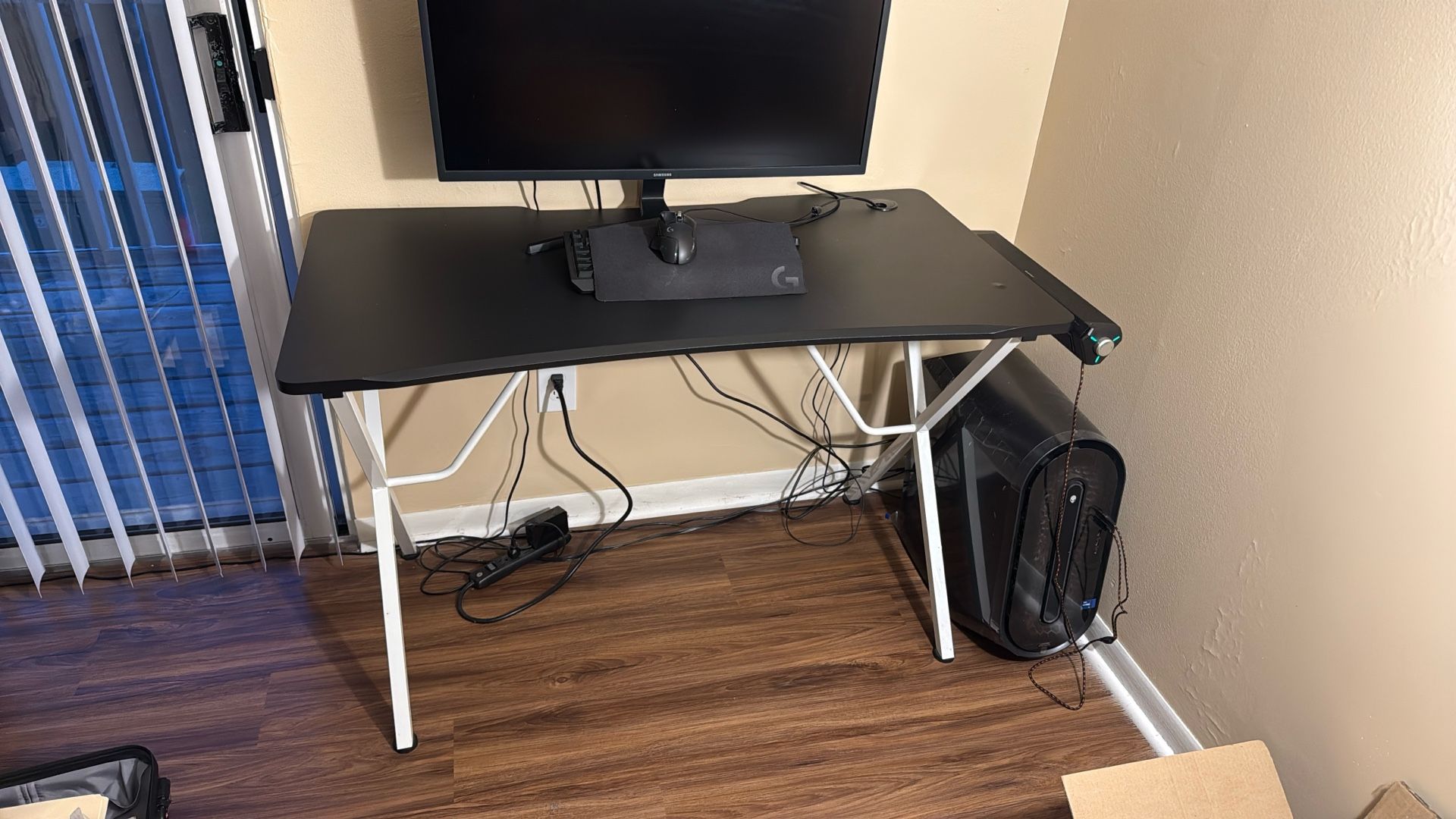 Computer/ Study Desk For Sale
