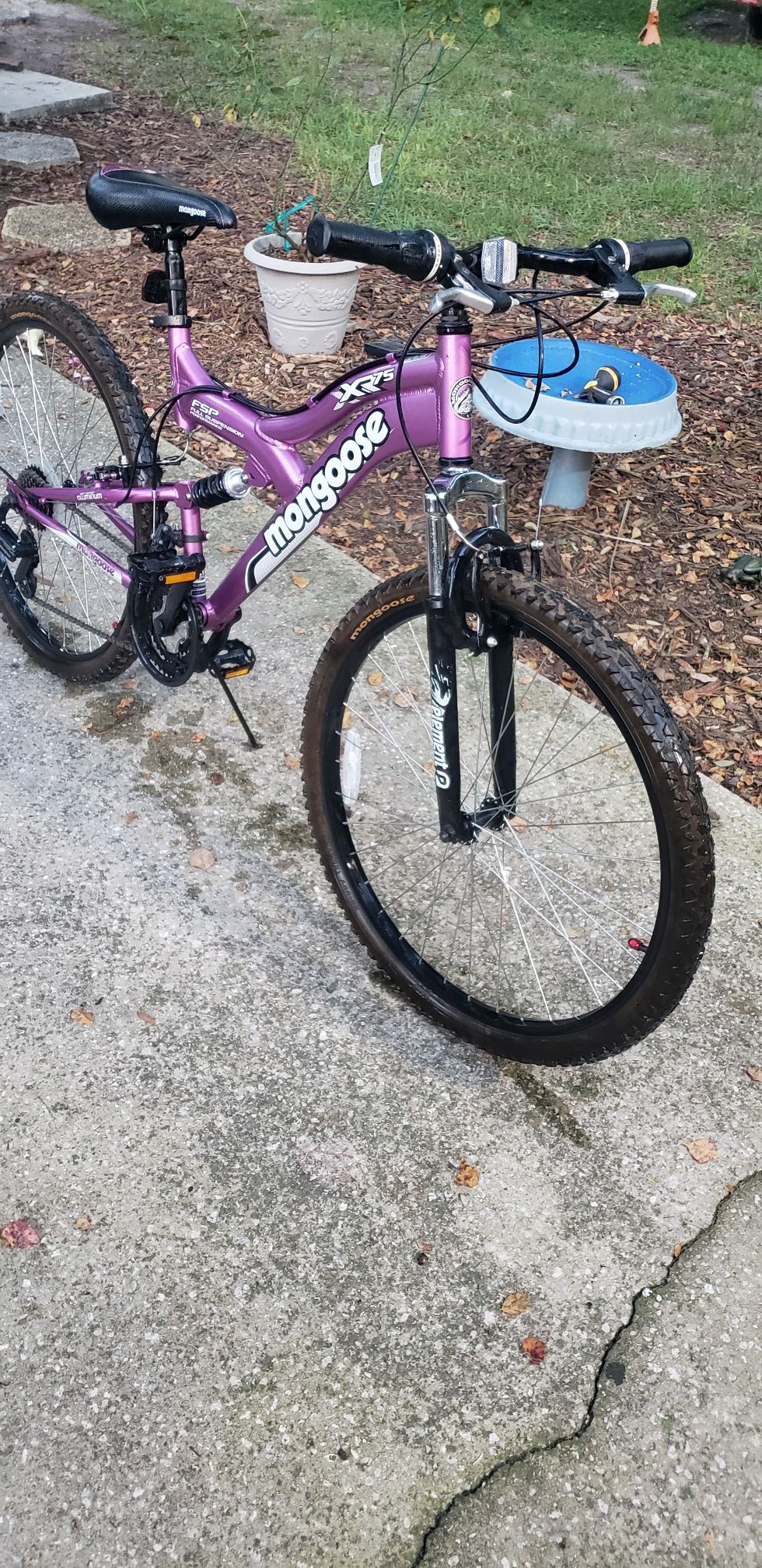 Bicycle for Sale in Jacksonville, FL OfferUp