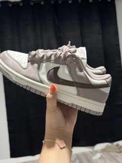 Nike Low Dunks
