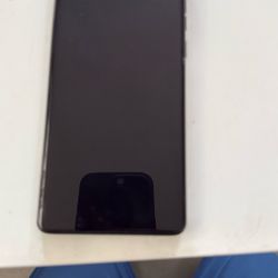 Moto Edge 2024