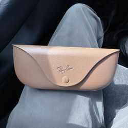 Ray Ban Meta Ai Glasses 