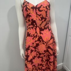 Women Dress By Loft , Size: 0 Price :$11 