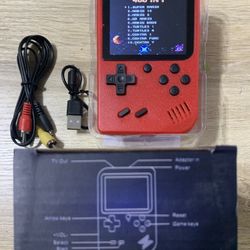 Games With 400 Build In 