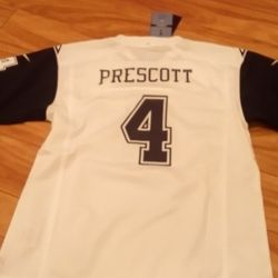 BRAND NEW!!!YOUTH SIZE L!!!!