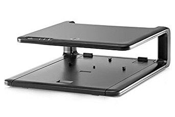 HP Adjustable Notebook Stand (HP PA507A)