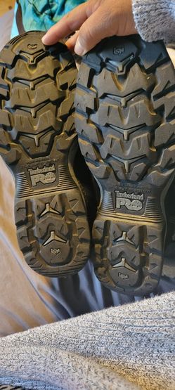 Zapatos Timberland