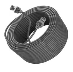 Extension Cable