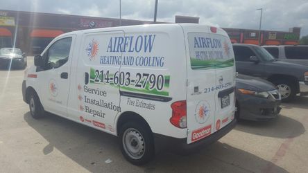 Aire acondicionado, A/C, termostatos, motores,capacitador, reparaciones, a/C repairs, capacitor, motor