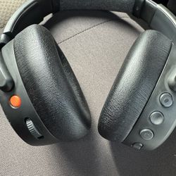 Skullcandy Crusher Anc2 Headphones