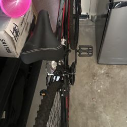 Shimano Mountain Bike – Great Condition
