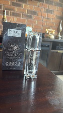 Predire Paris Non Surgical Solution