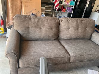 FREE La z boy sofa