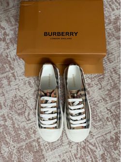 Designer Shoes