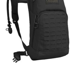 Camelbak Mule Hydration Pack 