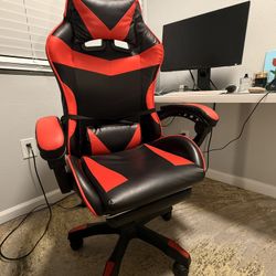 Gaming Chair