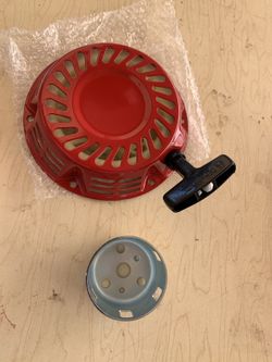 Mini Bike Go Kart Pulley