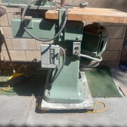Oliver Machinery